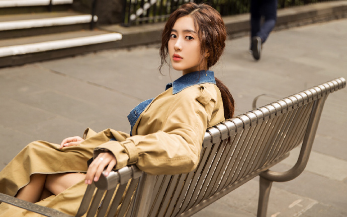 色欧美福利视频看看午夜亚洲精品色综合网|久久一区国产好爽高潮毛片|嫩草91香蕉国产观看免费_69日本xxxhd|亚洲午夜福利在线第一|亚洲精品蜜臀av|又刺激又舒服又黄亚洲国产精品|特朗普说“没人关心”爱泼斯坦，马斯克回怼：赶紧公布文件！ | 国际识局